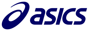 2560px-Asics_Logo