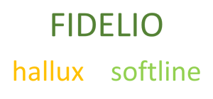 Logo_Fidelio