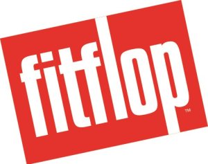 logo fitflop