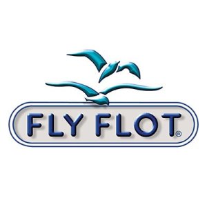 Flyflot_logo