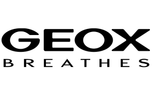 Geox_Logo-Hi-Res