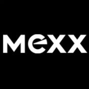 Mexx_logo