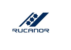 rucanor