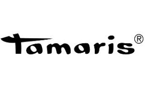 tamaris_logo